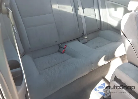 2006 Honda Civic Lx from USA, damaged, VIN 2HGFG12606H516491